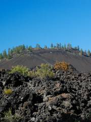 Newberry National Volcanic Monument