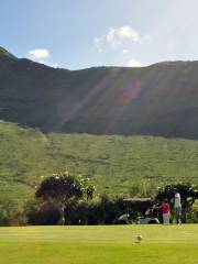 Wailea Golf Club - Three Premier Golf Courses on Maui, Hawaii