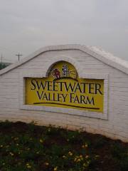 Sweetwater Valley Farm