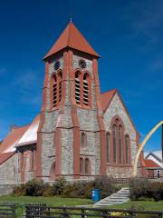 Christ Church Cathedral