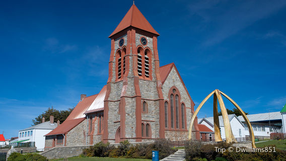 Christ Church Cathedral