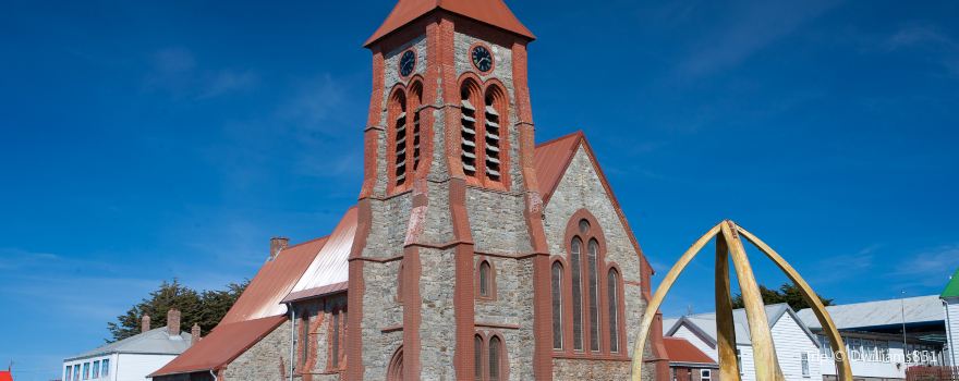 Christ Church Cathedral