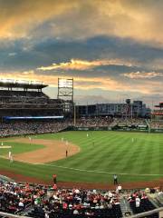 Nationals Park