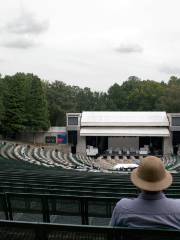 Chastain Park Amphitheater