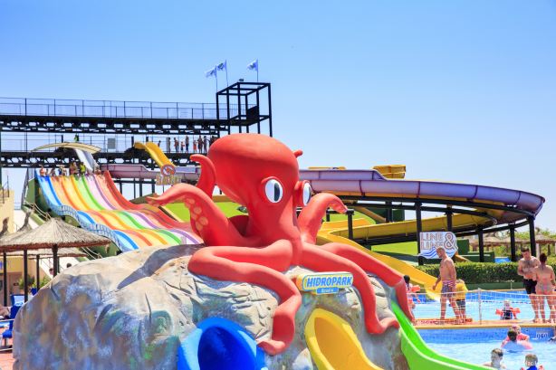 Hidropark