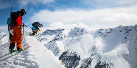 Irving Convention Center