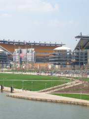 Heinz Field