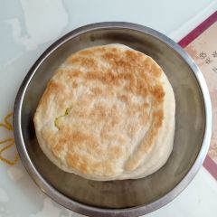 夏家合汁(天润花园小区店) User Photo