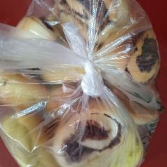 杨记干粮 User Photo