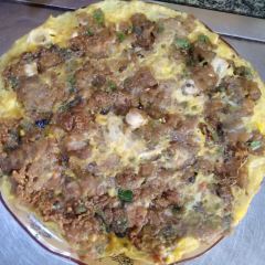 好友饭店·民宿 User Photo