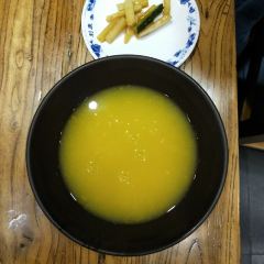 XIAO JIANG NA User Photo