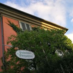 Restaurant Palmscher Bau User Photo