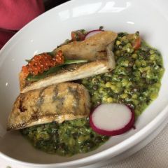 Gasthof Simony Restaurant am See User Photo