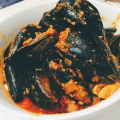 Il Ciao Ristorante Pizzeria User Photo
