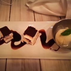 Frutti di Mare ảnh của người dùng