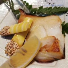 蟹的岡田屋(徐汇绿地缤纷城店) User Photo