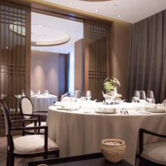 THE YIDAO RESTAURANT User Photo