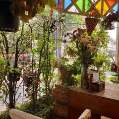 Angel's Secrets Cafe User Photo