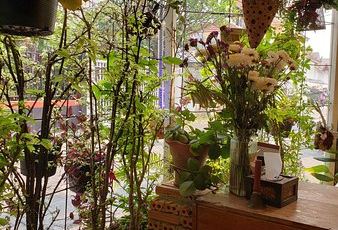 Angel's Secrets Cafe User Photo