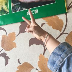 Yan Bang Jun Wang Fu 여행 사진