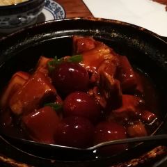 Szechuan Mountain House User Photo