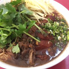 Changshu ZhengCai YanFa ZhongXin User Photo