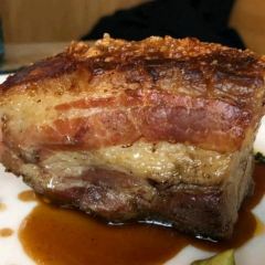 Rotisserie Weingrün張用戶圖片