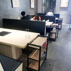 万记·淳菜馆(千岛湖分店) User Photo