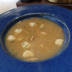 Restaurant y SEA（阿那亞店）張用戶圖片