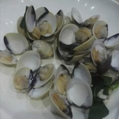 Hai DaDa ZhengQi Seafood Theme Restaurant User Photo