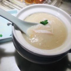 上海餐廳用戶圖片