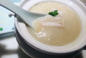 上海餐廳用戶圖片