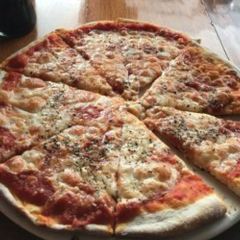 Viva Restaurant張用戶圖片