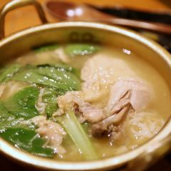 目利之銀次（新都心店）張用戶圖片