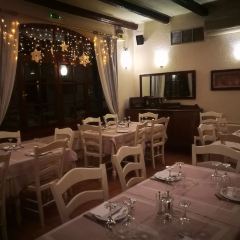 Kaplanis User Photo