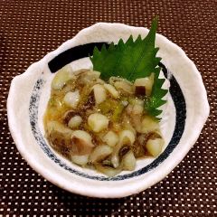 Zen Teppanyaki Restaurant Saipan 여행 사진