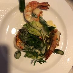 알마하라 여행 사진