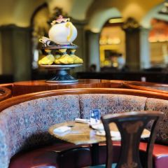 Lumiere's Kitchen User Photo