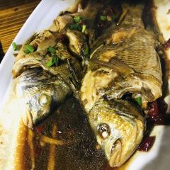 見海排檔張用戶圖片