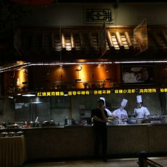 仙鶴樓(新華東街店)張用戶圖片