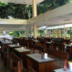 Beirute張用戶圖片