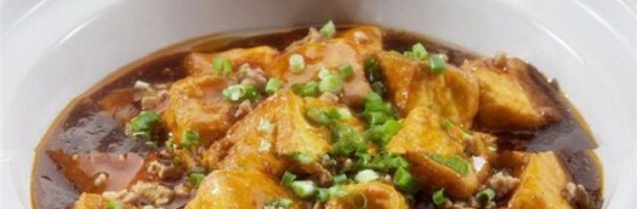 高第街56号餐厅(贵和店)