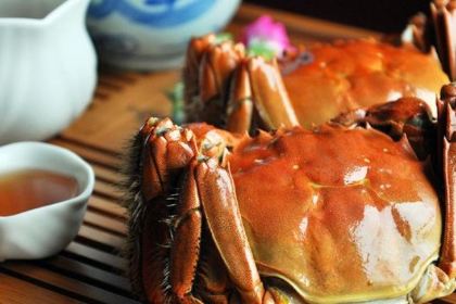 水鄉漁村(靈山大佛店)