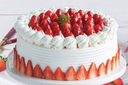 幸福鸟(平山店)