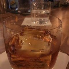 Metropolitan Grill 여행 사진