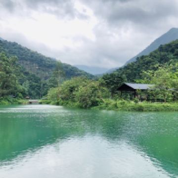 評論圖片 1