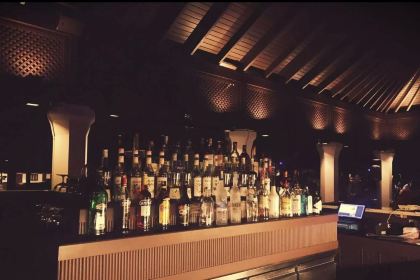 One Two Eat Cafe Mount Austin