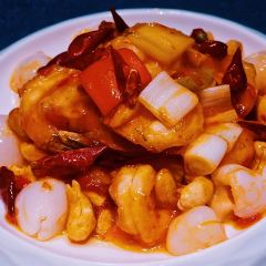 FULU ảnh của người dùng