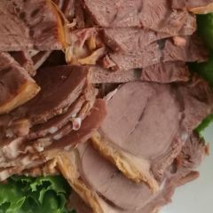 大浦绿洲生态美食园 User Photo