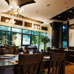Steak Hut 여행 사진